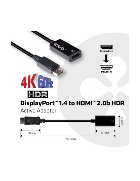 club-3d-displayport-14-a-hdmi-20b-hdr-adaptador-activo-2.jpg