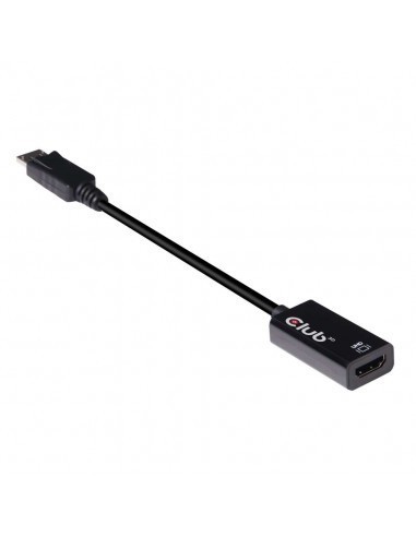 club-3d-displayport-14-a-hdmi-20b-hdr-adaptador-activo-3.jpg