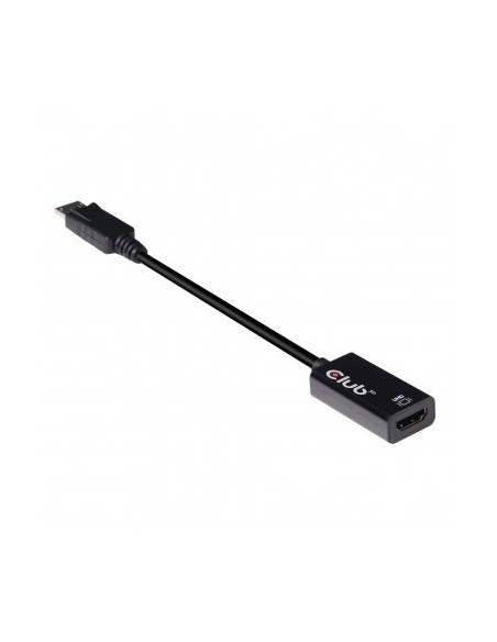 club-3d-displayport-14-a-hdmi-20b-hdr-adaptador-activo-3.jpg