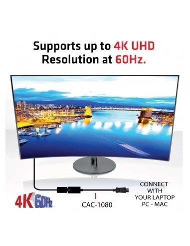 club-3d-displayport-14-a-hdmi-20b-hdr-adaptador-activo-4.jpg