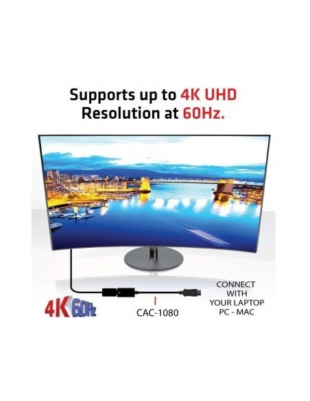 club-3d-displayport-14-a-hdmi-20b-hdr-adaptador-activo-4.jpg