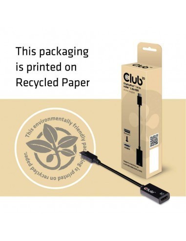 club-3d-displayport-14-a-hdmi-20b-hdr-adaptador-activo-5.jpg