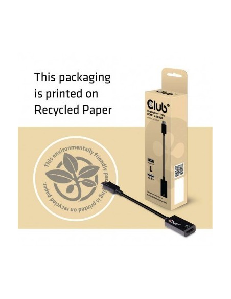 club-3d-displayport-14-a-hdmi-20b-hdr-adaptador-activo-5.jpg