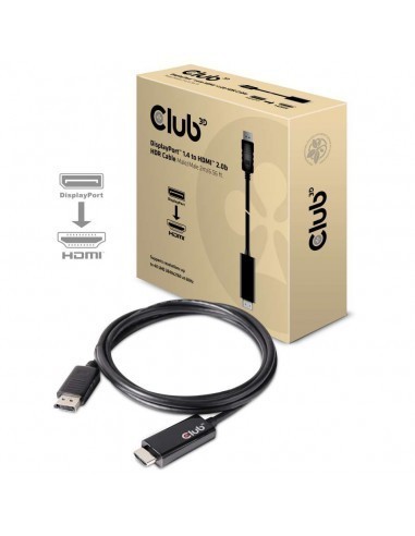 club-3d-displayport-14-a-hdmi-20b-hdr-cable-macho-a-macho-2m-1.jpg