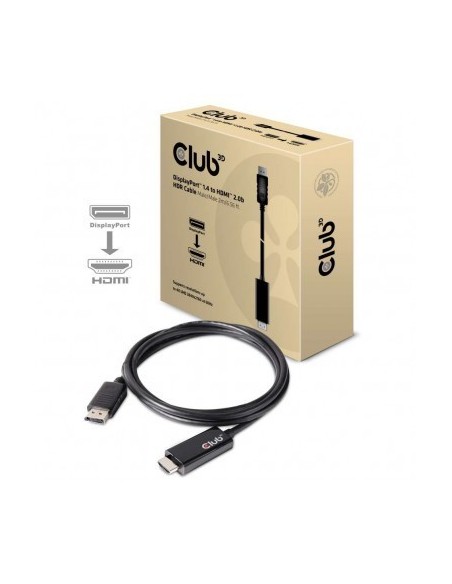 club-3d-displayport-14-a-hdmi-20b-hdr-cable-macho-a-macho-2m-1.jpg