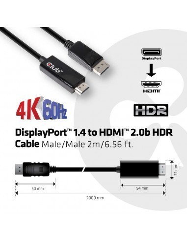 club-3d-displayport-14-a-hdmi-20b-hdr-cable-macho-a-macho-2m-2.jpg