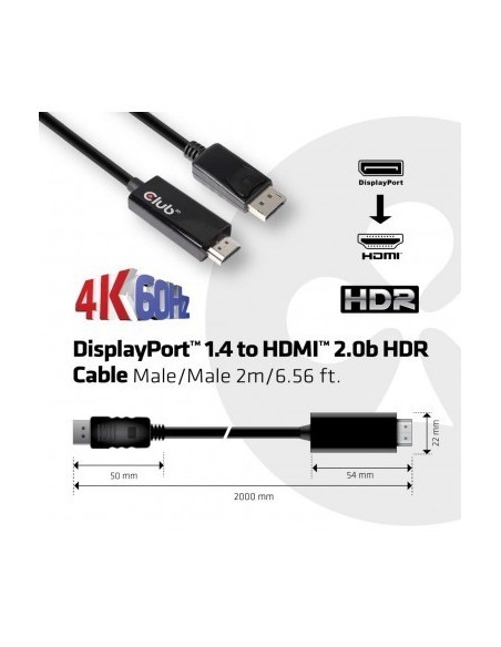 club-3d-displayport-14-a-hdmi-20b-hdr-cable-macho-a-macho-2m-2.jpg