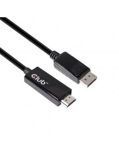 club-3d-displayport-14-a-hdmi-20b-hdr-cable-macho-a-macho-2m-3.jpg