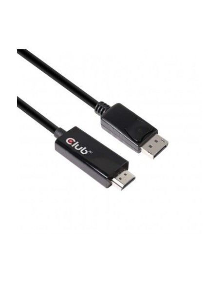 club-3d-displayport-14-a-hdmi-20b-hdr-cable-macho-a-macho-2m-3.jpg