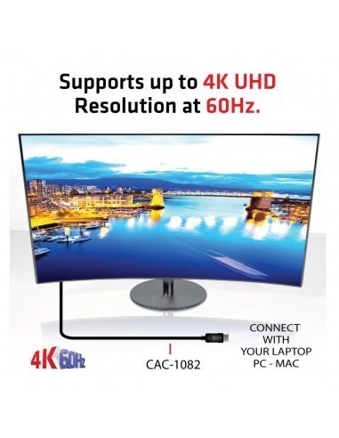 club-3d-displayport-14-a-hdmi-20b-hdr-cable-macho-a-macho-2m-4.jpg