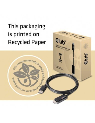 club-3d-displayport-14-a-hdmi-20b-hdr-cable-macho-a-macho-2m-5.jpg