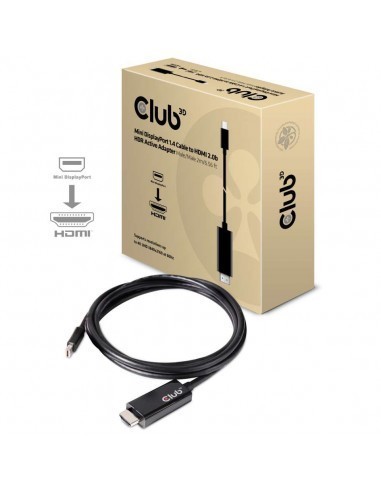 club-3d-mini-displayport-14-a-hdmi-adaptador-activo-cable-2m-1.jpg