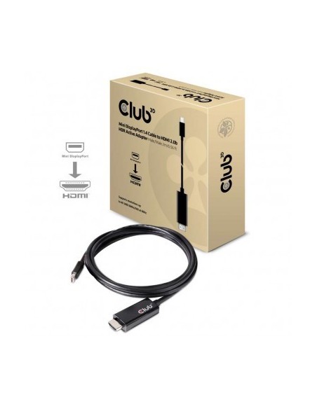 club-3d-mini-displayport-14-a-hdmi-adaptador-activo-cable-2m-1.jpg