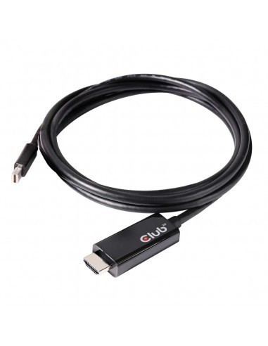 club-3d-mini-displayport-14-a-hdmi-adaptador-activo-cable-2m-2.jpg