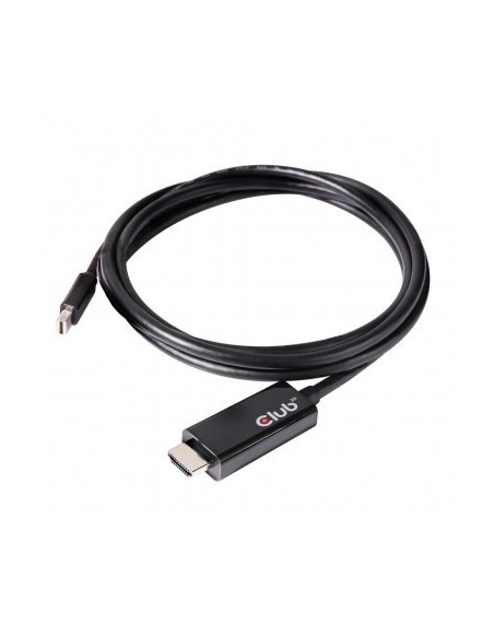 club-3d-mini-displayport-14-a-hdmi-adaptador-activo-cable-2m-2.jpg