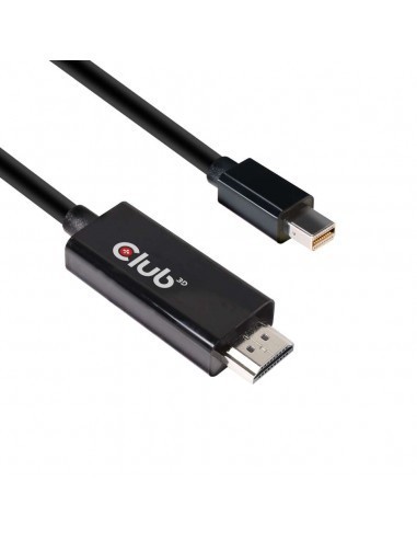 club-3d-mini-displayport-14-a-hdmi-adaptador-activo-cable-2m-3.jpg