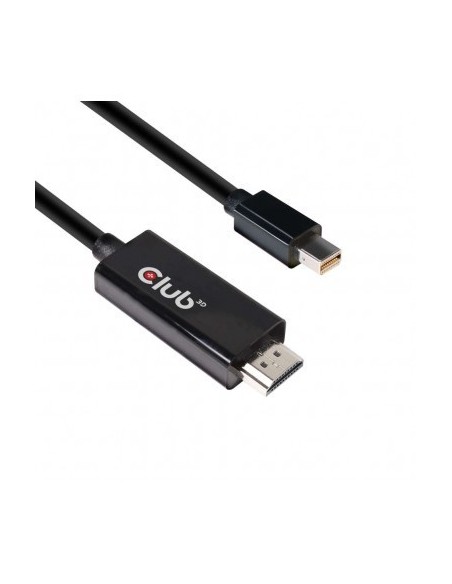 club-3d-mini-displayport-14-a-hdmi-adaptador-activo-cable-2m-3.jpg