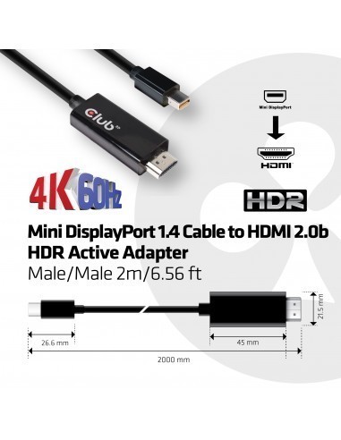 club-3d-mini-displayport-14-a-hdmi-adaptador-activo-cable-2m-4.jpg