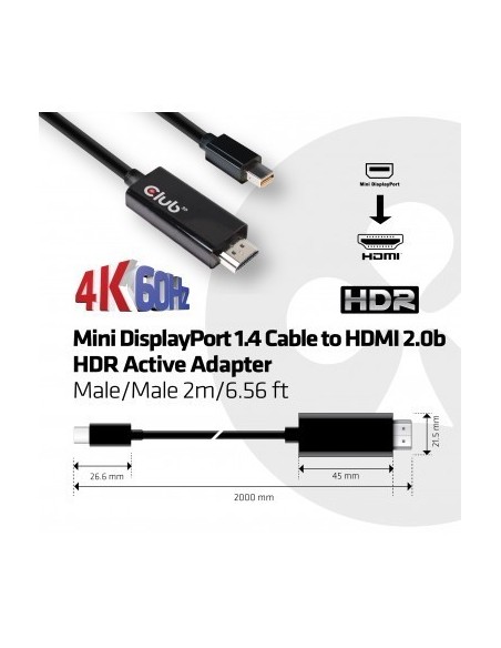 club-3d-mini-displayport-14-a-hdmi-adaptador-activo-cable-2m-4.jpg