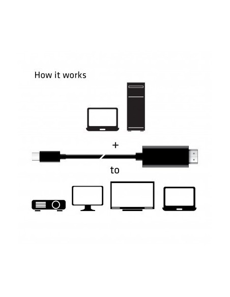 club-3d-mini-displayport-14-a-hdmi-adaptador-activo-cable-2m-5.jpg