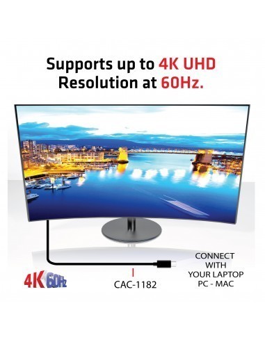 club-3d-mini-displayport-14-a-hdmi-adaptador-activo-cable-2m-6.jpg