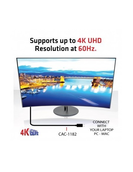 club-3d-mini-displayport-14-a-hdmi-adaptador-activo-cable-2m-6.jpg
