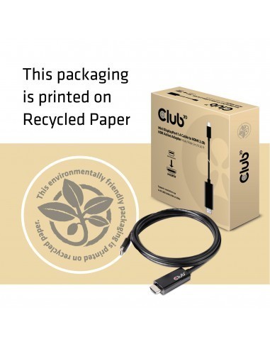 club-3d-mini-displayport-14-a-hdmi-adaptador-activo-cable-2m-7.jpg