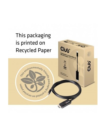 club-3d-mini-displayport-14-a-hdmi-adaptador-activo-cable-2m-7.jpg