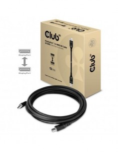 club-3d-displayport-14-hbr3-8k-cable-5m-1.jpg