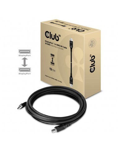 club-3d-displayport-14-hbr3-8k-cable-5m-1.jpg