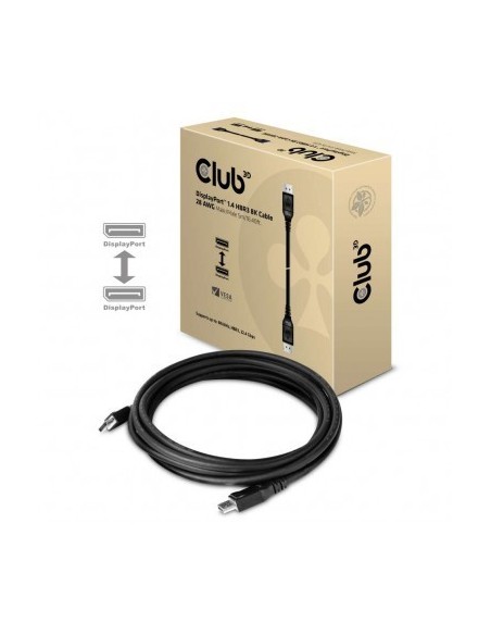 club-3d-displayport-14-hbr3-8k-cable-5m-1.jpg
