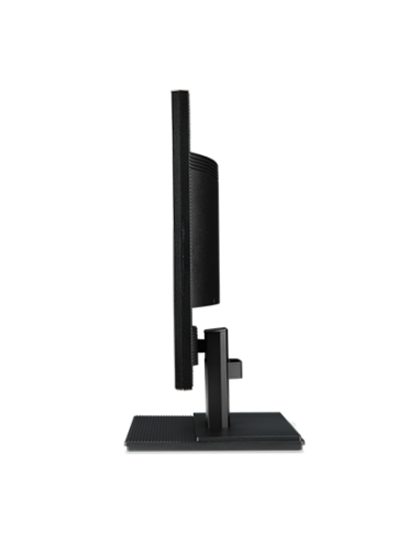 acer-v6-v246hql-236-led-fullhd-monitor-6.jpg