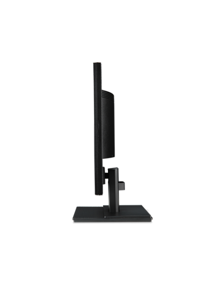 acer-v6-v246hql-236-led-fullhd-monitor-6.jpg