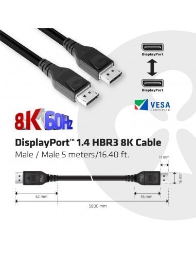 club-3d-displayport-14-hbr3-8k-cable-5m-2.jpg
