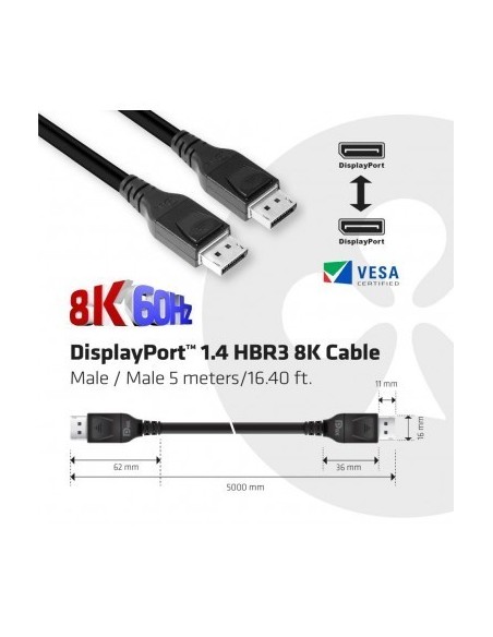 club-3d-displayport-14-hbr3-8k-cable-5m-2.jpg