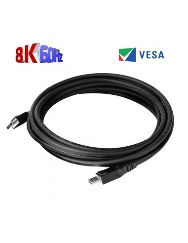 club-3d-displayport-14-hbr3-8k-cable-5m-4.jpg