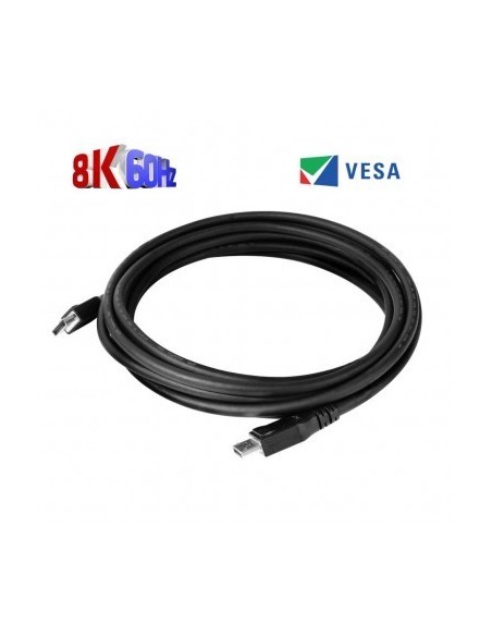 club-3d-displayport-14-hbr3-8k-cable-5m-4.jpg