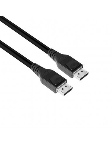 club-3d-displayport-14-hbr3-8k-cable-5m-5.jpg
