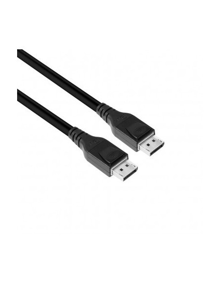 club-3d-displayport-14-hbr3-8k-cable-5m-5.jpg