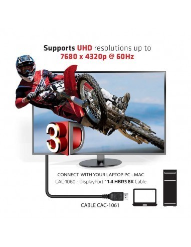 club-3d-displayport-14-hbr3-8k-cable-5m-6.jpg