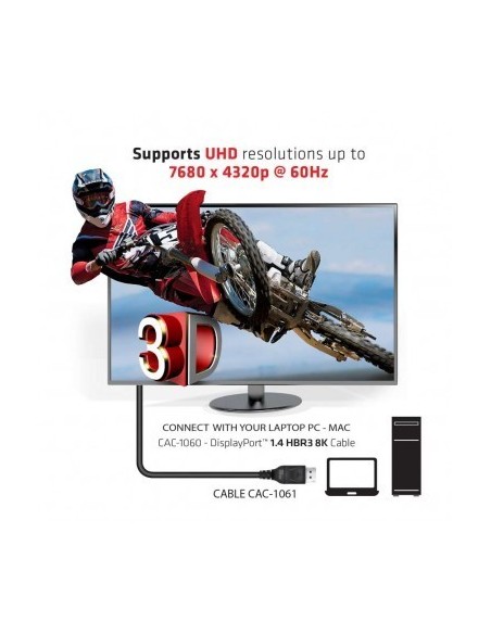 club-3d-displayport-14-hbr3-8k-cable-5m-6.jpg