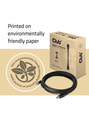 club-3d-displayport-14-hbr3-8k-cable-5m-7.jpg