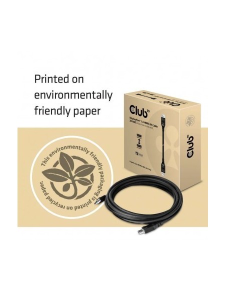 club-3d-displayport-14-hbr3-8k-cable-5m-7.jpg