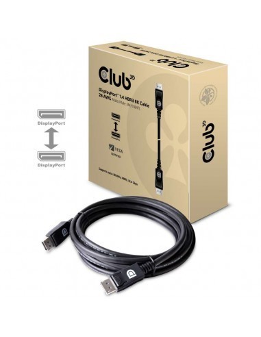 club-3d-displayport-14-8k-cable-3m-1.jpg