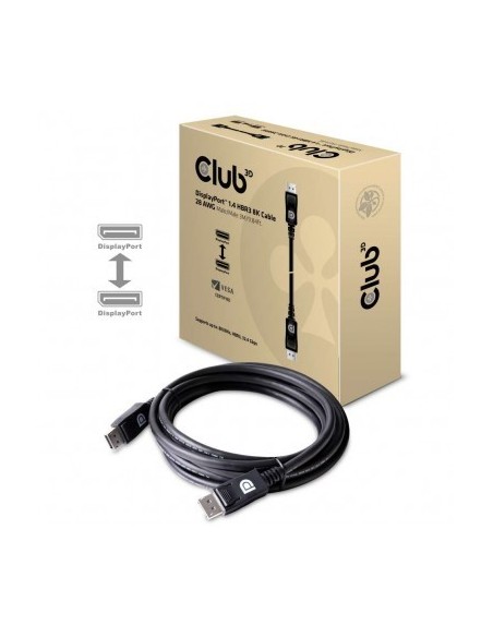 club-3d-displayport-14-8k-cable-3m-1.jpg