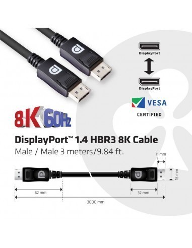 club-3d-displayport-14-8k-cable-3m-2.jpg