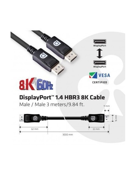 club-3d-displayport-14-8k-cable-3m-2.jpg