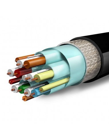 club-3d-displayport-14-8k-cable-3m-3.jpg