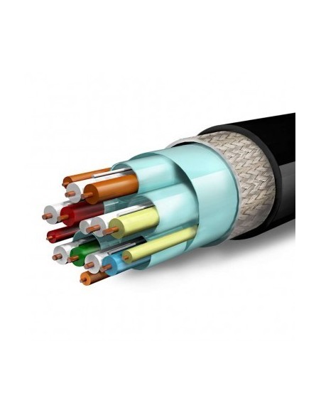 club-3d-displayport-14-8k-cable-3m-3.jpg