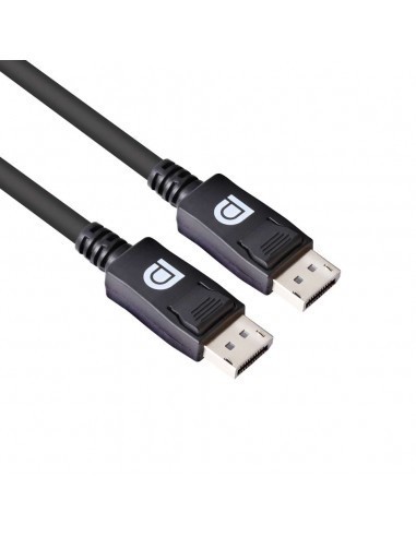 club-3d-displayport-14-8k-cable-3m-4.jpg